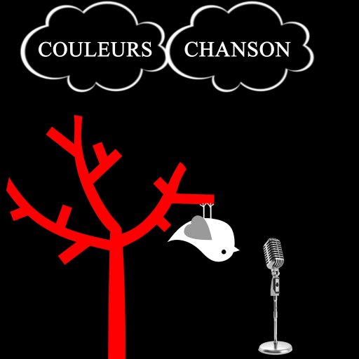 cropped-logo-couleurs-chanson.jpeg